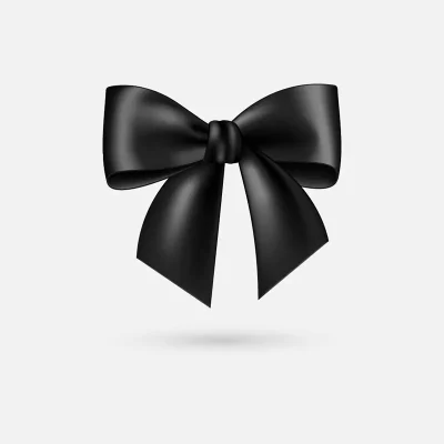 woo-product-black-bow
