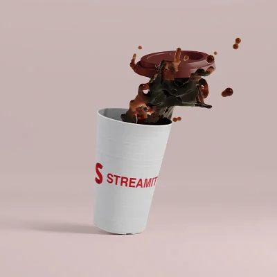 woo-product-coffee-mug