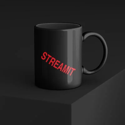 woo-product-mug