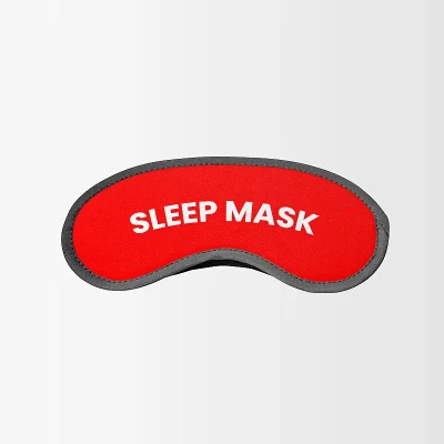 woo-product-sleeping-mask