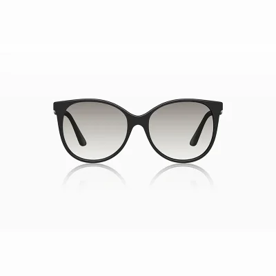 woo-product-sunglasses